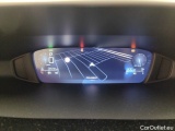 Peugeot  308 Peugeot  SW 1.2 PureTech 130 S&S EAT8 Active Pack 5d #6