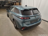  Peugeot  308 Peugeot  SW 1.2 PureTech 130 S&S EAT8 Active Pack 5d #7