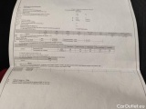  Peugeot  308 Peugeot  SW 1.2 PureTech 130 S&S EAT8 Active Pack 5d #12