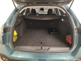  Peugeot  308 Peugeot  SW 1.2 PureTech 130 S&S EAT8 Active Pack 5d #15