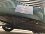  Peugeot  308 Peugeot  SW 1.2 PureTech 130 S&S EAT8 Active Pack 5d #27
