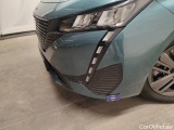  Peugeot  308 Peugeot  SW 1.2 PureTech 130 S&S EAT8 Active Pack 5d #25