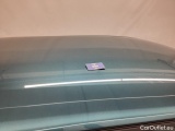  Peugeot  308 Peugeot  SW 1.2 PureTech 130 S&S EAT8 Active Pack 5d #28