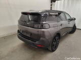  Peugeot  5008 Peugeot  1.5 BlueHDi 96kW S&S EAT8 GT 5d #2