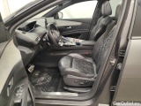  Peugeot  5008 Peugeot  1.5 BlueHDi 96kW S&S EAT8 GT 5d #3