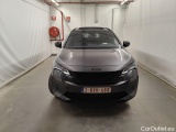  Peugeot  5008 Peugeot  1.5 BlueHDi 96kW S&S EAT8 GT 5d #5