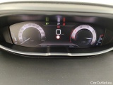  Peugeot  5008 Peugeot  1.5 BlueHDi 96kW S&S EAT8 GT 5d #6