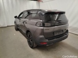  Peugeot  5008 Peugeot  1.5 BlueHDi 96kW S&S EAT8 GT 5d #7