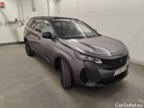  Peugeot  5008 Peugeot  1.5 BlueHDi 96kW S&S EAT8 GT 5d #8