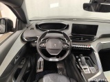  Peugeot  5008 Peugeot  1.5 BlueHDi 96kW S&S EAT8 GT 5d #9