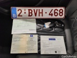  Peugeot  5008 Peugeot  1.5 BlueHDi 96kW S&S EAT8 GT 5d #4