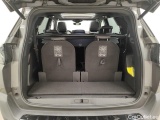  Peugeot  5008 Peugeot  1.5 BlueHDi 96kW S&S EAT8 GT 5d #15