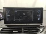  Peugeot  5008 Peugeot  1.5 BlueHDi 96kW S&S EAT8 GT 5d #14