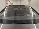  Peugeot  5008 Peugeot  1.5 BlueHDi 96kW S&S EAT8 GT 5d #19