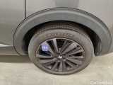  Peugeot  5008 Peugeot  1.5 BlueHDi 96kW S&S EAT8 GT 5d #23