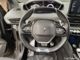  Peugeot  5008 Peugeot  1.5 BlueHDi 96kW S&S EAT8 GT 5d #25