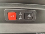  Peugeot  5008 Peugeot  1.5 BlueHDi 96kW S&S EAT8 GT 5d #29