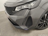  Peugeot  5008 Peugeot  1.5 BlueHDi 96kW S&S EAT8 GT 5d #31