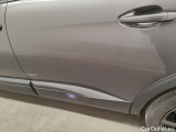  Peugeot  5008 Peugeot  1.5 BlueHDi 96kW S&S EAT8 GT 5d #38