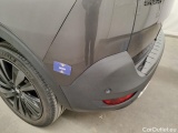  Peugeot  5008 Peugeot  1.5 BlueHDi 96kW S&S EAT8 GT 5d #40