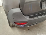  Peugeot  5008 Peugeot  1.5 BlueHDi 96kW S&S EAT8 GT 5d #45