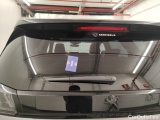  Peugeot  5008 Peugeot  1.5 BlueHDi 96kW S&S EAT8 GT 5d #47