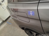 Peugeot  5008 Peugeot  1.5 BlueHDi 96kW S&S EAT8 GT 5d #49