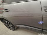  Peugeot  5008 Peugeot  1.5 BlueHDi 96kW S&S EAT8 GT 5d #52