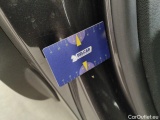  Peugeot  5008 Peugeot  1.5 BlueHDi 96kW S&S EAT8 GT 5d #59