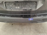  Peugeot  5008 Peugeot  1.5 BlueHDi 96kW S&S EAT8 GT 5d #65