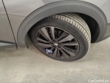 Peugeot  5008 Peugeot  1.5 BlueHDi 96kW S&S EAT8 GT 5d #68