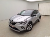  Renault  Captur Renault,  '19, Renault  TCe 140 EDC Intens 5d #2