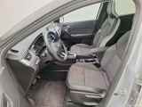  Renault  Captur Renault,  '19, Renault  TCe 140 EDC Intens 5d #3