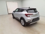  Renault  Captur Renault,  '19, Renault  TCe 140 EDC Intens 5d #6