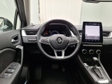  Renault  Captur Renault,  '19, Renault  TCe 140 EDC Intens 5d #5