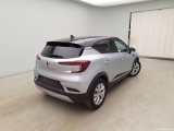  Renault  Captur Renault,  '19, Renault  TCe 140 EDC Intens 5d #8