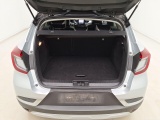  Renault  Captur Renault,  '19, Renault  TCe 140 EDC Intens 5d #7