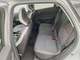  Renault  Captur Renault,  '19, Renault  TCe 140 EDC Intens 5d #4