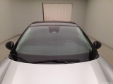  Renault  Captur Renault,  '19, Renault  TCe 140 EDC Intens 5d #10