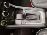  Renault  Captur Renault,  '19, Renault  TCe 140 EDC Intens 5d #12
