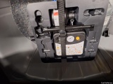  Renault  Captur Renault,  '19, Renault  TCe 140 EDC Intens 5d #17