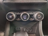  Renault  Captur Renault,  '19, Renault  TCe 140 EDC Intens 5d #21