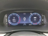  Skoda  Octavia Skoda  Combi 1.0 TSI eTec 81kW DSG7 Ambition 5d #6