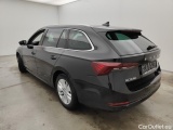  Skoda  Octavia Skoda  Combi 1.0 TSI eTec 81kW DSG7 Ambition 5d #7