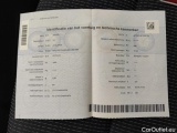  Skoda  Octavia Skoda  Combi 1.0 TSI eTec 81kW DSG7 Ambition 5d #11
