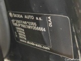  Skoda  Octavia Skoda  Combi 1.0 TSI eTec 81kW DSG7 Ambition 5d #19