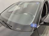  Skoda  Octavia Skoda  Combi 1.0 TSI eTec 81kW DSG7 Ambition 5d #20