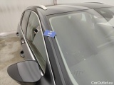  Skoda  Octavia Skoda  Combi 1.0 TSI eTec 81kW DSG7 Ambition 5d #22