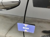  Skoda  Octavia Skoda  Combi 1.0 TSI eTec 81kW DSG7 Ambition 5d #28