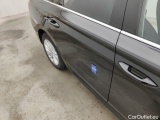  Skoda  Octavia Skoda  Combi 1.0 TSI eTec 81kW DSG7 Ambition 5d #35